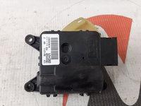 MOTORAS (ACTUATOR) CLAPETA AEROTERMA VOLKSWAGEN POLO 6R 2012 OEM:185006035.