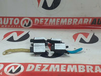 MOTORAS (ACTUATOR) CLAPETA AEROTERMA VOLKSWAGEN GOLF VI 2012 OEM:1K0907511/0132801345.