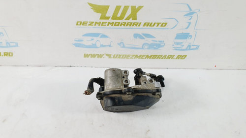 Motoras actuator clapeta galerie admisie 2.7tdi 3.0tdi CAS CASA CGK 059129086l Audi A6 4G/C7 [2010 - 2014]