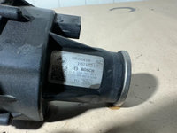 Motoras actuator clapete admisie bmw n47 n57 (f07, f10, f11)