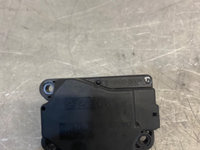 Motoras actuator clapete aeroterma bord Volvo c30 v40 s40 v50 c70 4NSH-19E616-AC