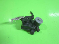 MOTORAS / ACTUATOR CLAPETE GALERIE ADMISIE JEEP GRAND CHEROKEE 3 4x4 3.0 CRD FAB. 2006 - 2011 ⭐⭐⭐⭐⭐