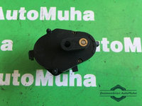 Motoras actuator clapete incalzitor aeroterma BMW Seria 7 (1994-2001) [E38] 8391376