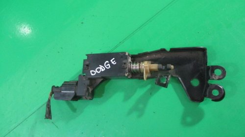 MOTORAS / ACTUATOR COD 04690805AC DODGE CARAV