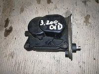 Motoras actuator cutie transfer 4x4 MITSUBISHI PAJERO III 3.2 Di-D cod 051100-0010