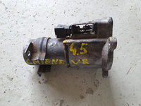 Motoras actuator cutie transfer Porsche cayenne 4.5i benzina