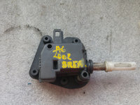 Motoras actuator deschidere haion audi a6 c5 break 2002 4b0827565h