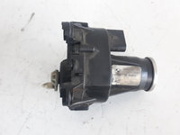 Motoras Actuator Galerie Admisie BMW 2.0 d 3.0 D 1.5 D 8506410 0280751014 11618570791