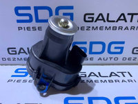 Motoras Actuator Galerie Admisie BMW Seria 2 F22 F23 F45 F46 F87 218 220 225 2.0 D N47 2012 - Prezent Cod 8506410 0280751014