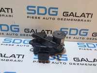 Motoras Actuator Galerie Admisie Kia Rio 1.5 CRDI 2005 - 2009 Cod 28320-2A400