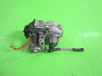 MOTORAS / ACTUATOR GALERIE ADMISIE VW TOUAREG 3.0 V6 TDI FAB. 2002 - 2010 ⭐⭐⭐⭐⭐