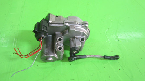 MOTORAS / ACTUATOR GALERIE ADMISIE VW TOUAREG