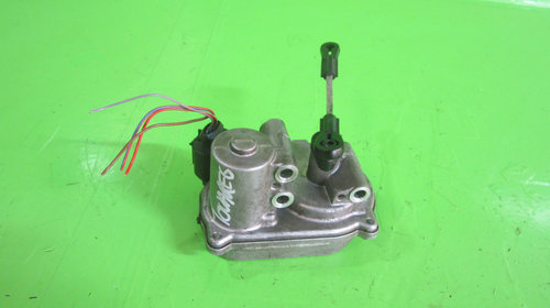 MOTORAS / ACTUATOR GALERIE ADMISIE VW TOUAREG 3.0 V6 TDI FAB. 2002 - 2010 ⭐⭐⭐⭐⭐