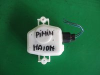 MOTORAS / ACTUATOR HAION MITSUBISHI PAJERO PININ FAB. 1999 – 2007 ⭐⭐⭐⭐⭐