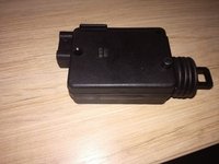 Motoras actuator inchidere centralizata Logan Sandero Duster Clio 2 pini