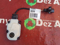 Motoras ACTUATOR JALUZELE RADIATOR Skoda Scala cod 654971277 95B965501AA