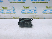 Motoras actuator mixaj aer aeroterma 3m5h-19e616-ab Ford Focus 2 [2004 - 2008]