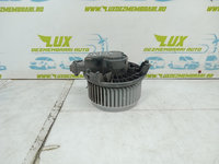 Motoras aeroterma 272700-5140 Toyota Rav 4 3 (XA30) [2005 - 2010]