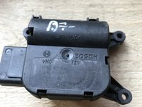 Motoras aeroterma ac Audi A4 0132801308 8E2820511B