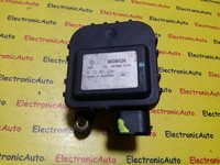 Motoras aeroterma ac Fiat Marea 0132801124, 260898