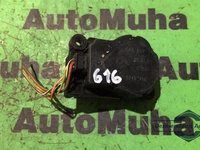 Motoras aeroterma Alfa Romeo 147 (2001-2005) [937] 52488466