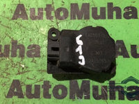 Motoras aeroterma Alfa Romeo 147 (2001-2005) [937] 52495065