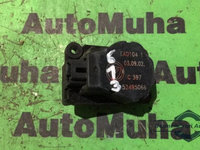 Motoras aeroterma Alfa Romeo 147 (2001-2005) [937] 52495066