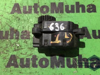 Motoras aeroterma Alfa Romeo 147 (2001-2005) [937] 52495066