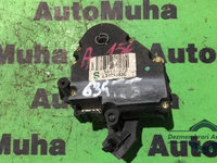 Motoras aeroterma Alfa Romeo 156 (1997-2005) [932] 16164972