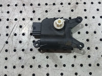 Motoras Aeroterma Audi A3 8P 2003-2013