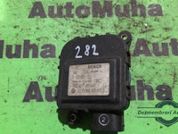 Motoras aeroterma Audi A4 (1994-2001) [8D2, B5] 0 132 801 123