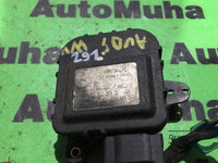 Motoras aeroterma Audi A4 (1994-2001) [8D2, B5] 0 132 801 115