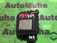 Motoras aeroterma Audi A4 (1994-2001) [8D2, B5] 0 132 801 123