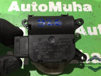 Motoras aeroterma Audi A4 (2001-2004) [8E2, B6] 0132801302