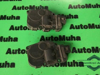 Motoras aeroterma Audi A4 (2007->) [8K2, B8] k9749004