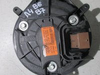 MOTORAS AEROTERMA AUDI A4 B6-B7 COD- 8E1820021E.....