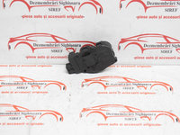 Motoras aeroterma Audi A4 B8 K9749005 564