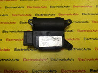 Motoras Aeroterma Audi, Seat, Skoda, 0132801343, 1K1907511