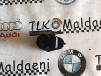 Motoras aeroterma BMW E39 seria 5 0765018612-01 69026989