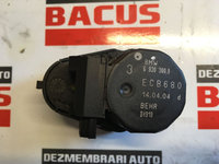 Motoras aeroterma BMW E60 cod: 69303009