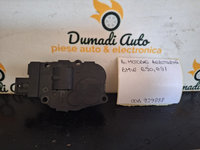 Motoras aeroterma BMW SERIA 3 E90,E91 Cod 929888