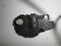 Motoras Aeroterma BMW Seria 3 E90, Seria 5 F10 F11 412650750