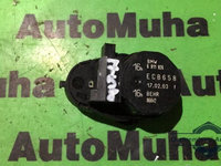 Motoras aeroterma BMW Seria 7 (2001-2008) [E65, E66] 6911826