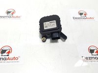 Motoras aeroterma bord, 0132801144, Fiat Stilo Multi Wagon (192)