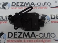 Motoras aeroterma bord 1J0907511, Vw Golf 4 (1J1) 1997-2005 (id:219013)