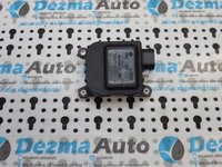 Motoras aeroterma bord 1j2907511D, Vw Golf 4 (1J1) 1997-2005