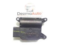 Motoras aeroterma bord 1K0907511C, Vw Golf 5 (1K1) (id:332081)