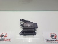 Motoras aeroterma bord 1K0907511E, Vw Golf 5 (1K1)