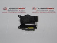 Motoras aeroterma bord 1K0907511Q, Audi Q3