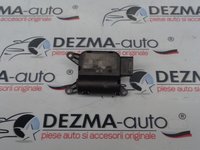 Motoras aeroterma bord 1K2907511C, Volkswagen Golf 5 Variant